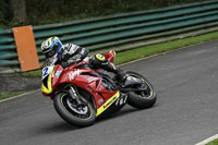 cadwell-no-limits-trackday;cadwell-park;cadwell-park-photographs;cadwell-trackday-photographs;enduro-digital-images;event-digital-images;eventdigitalimages;no-limits-trackdays;peter-wileman-photography;racing-digital-images;snetterton;snetterton-no-limits-trackday;snetterton-photographs;snetterton-trackday-photographs;trackday-digital-images;trackday-photos